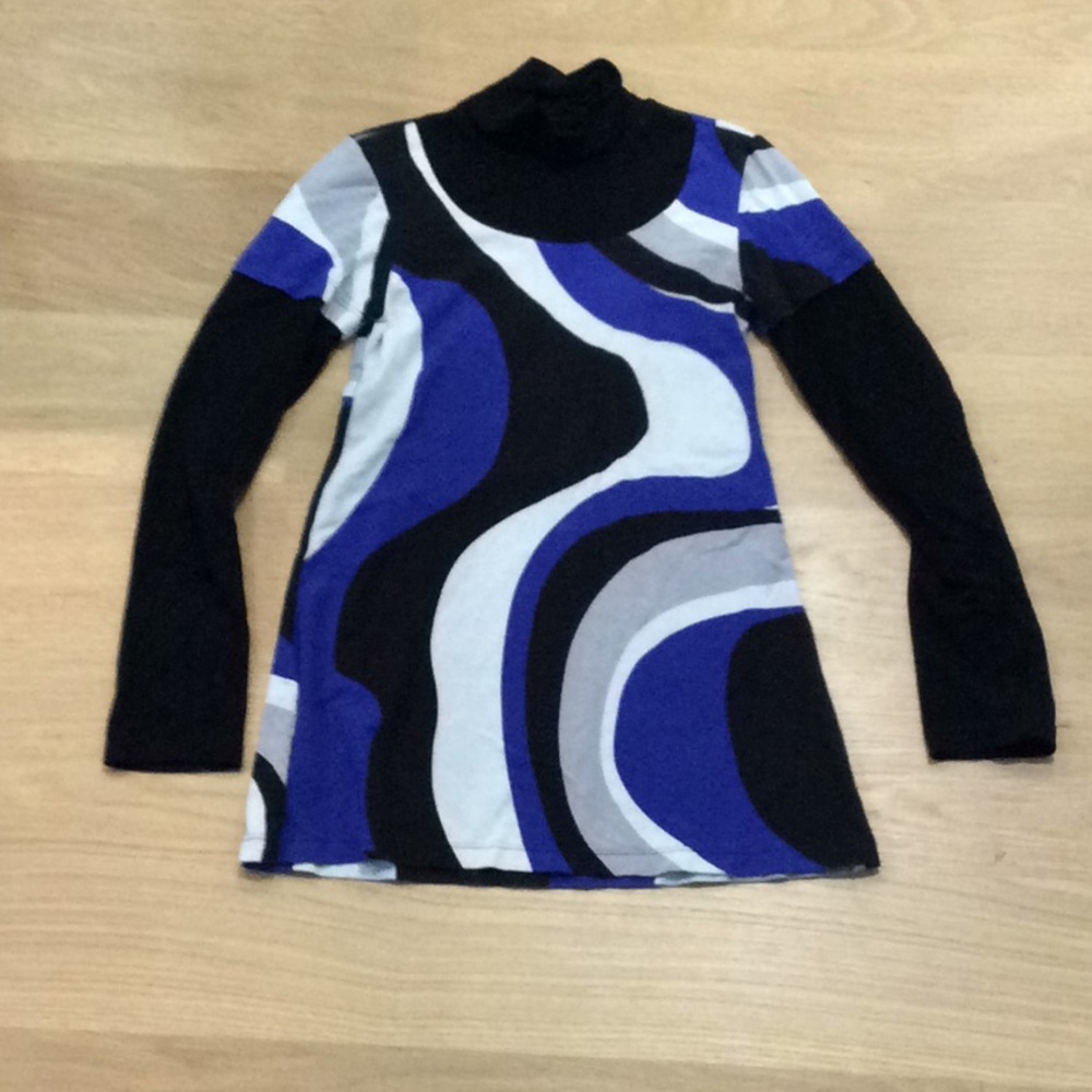 Flowers by Zoe mid dress